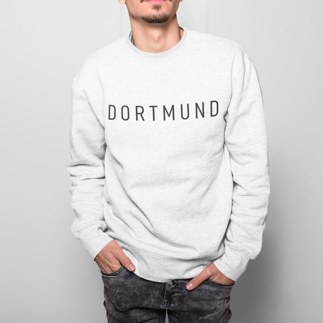 Dortmund