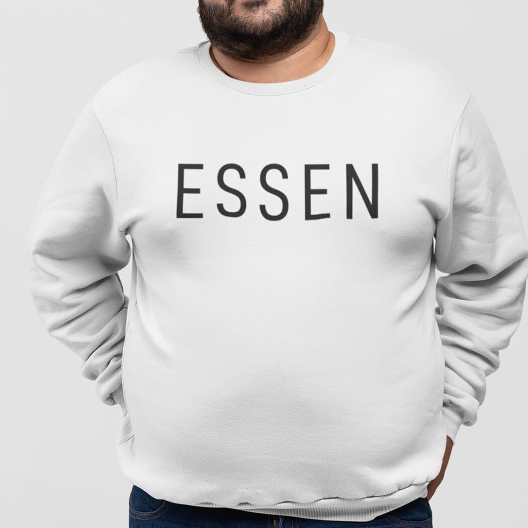 Essen