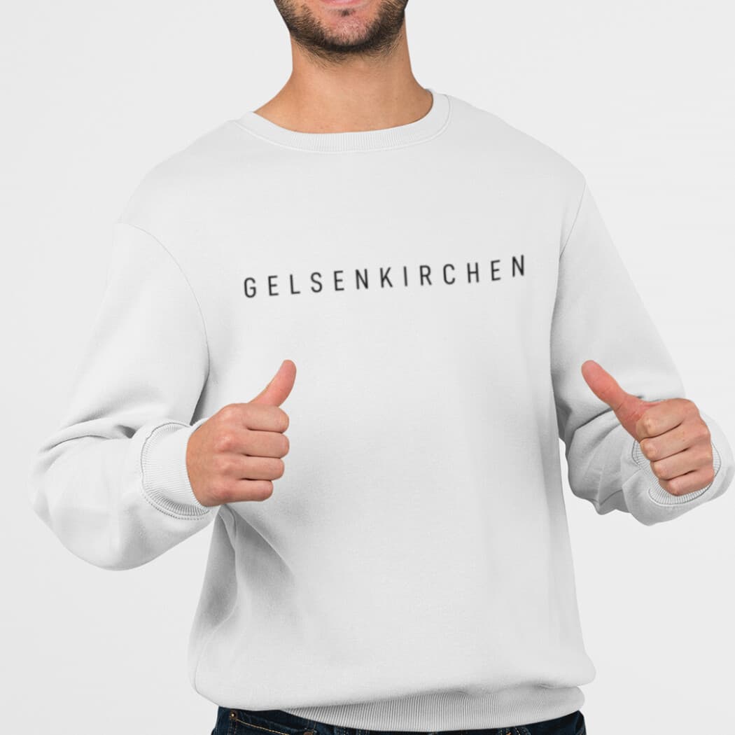 Gelsenkirchen