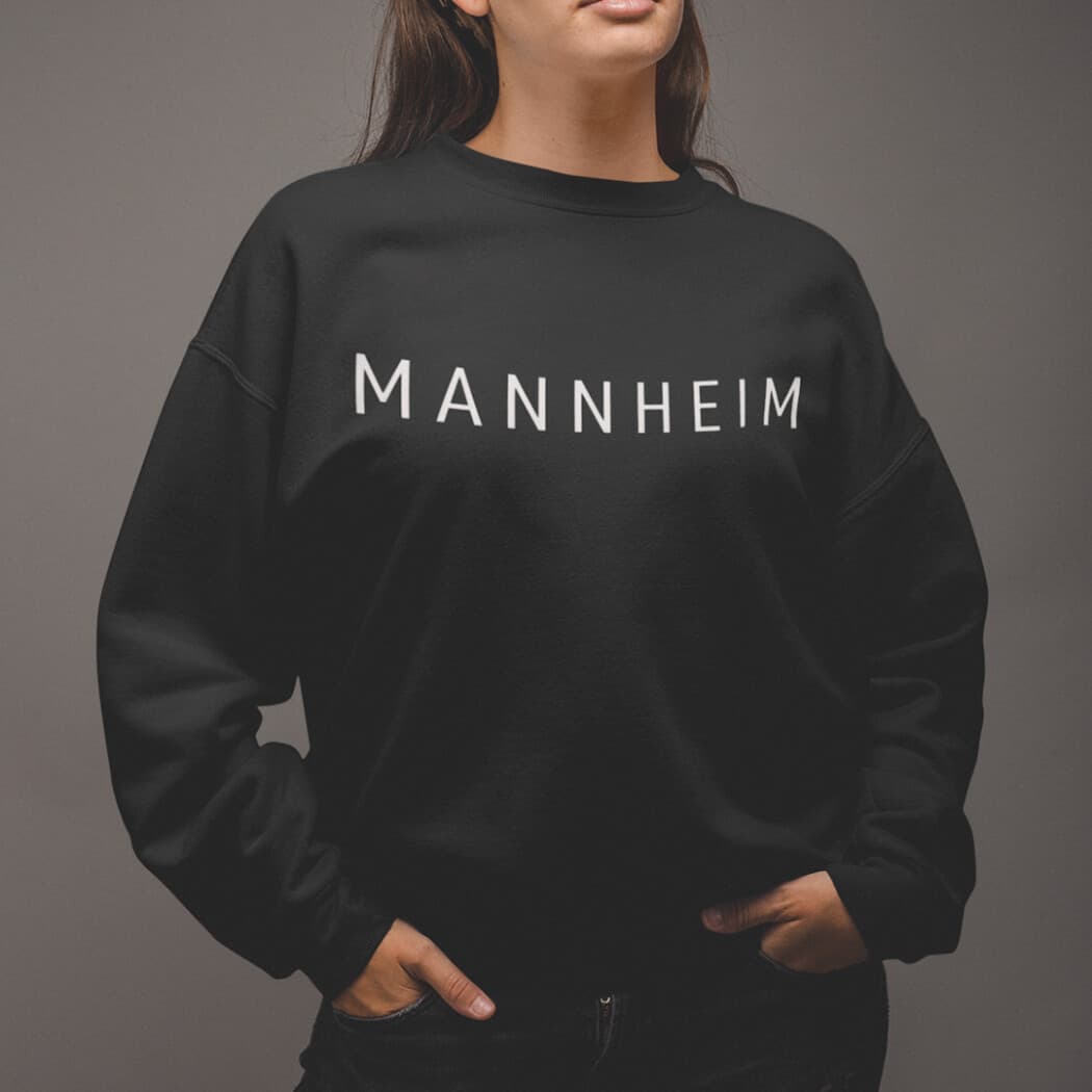 Mannheim