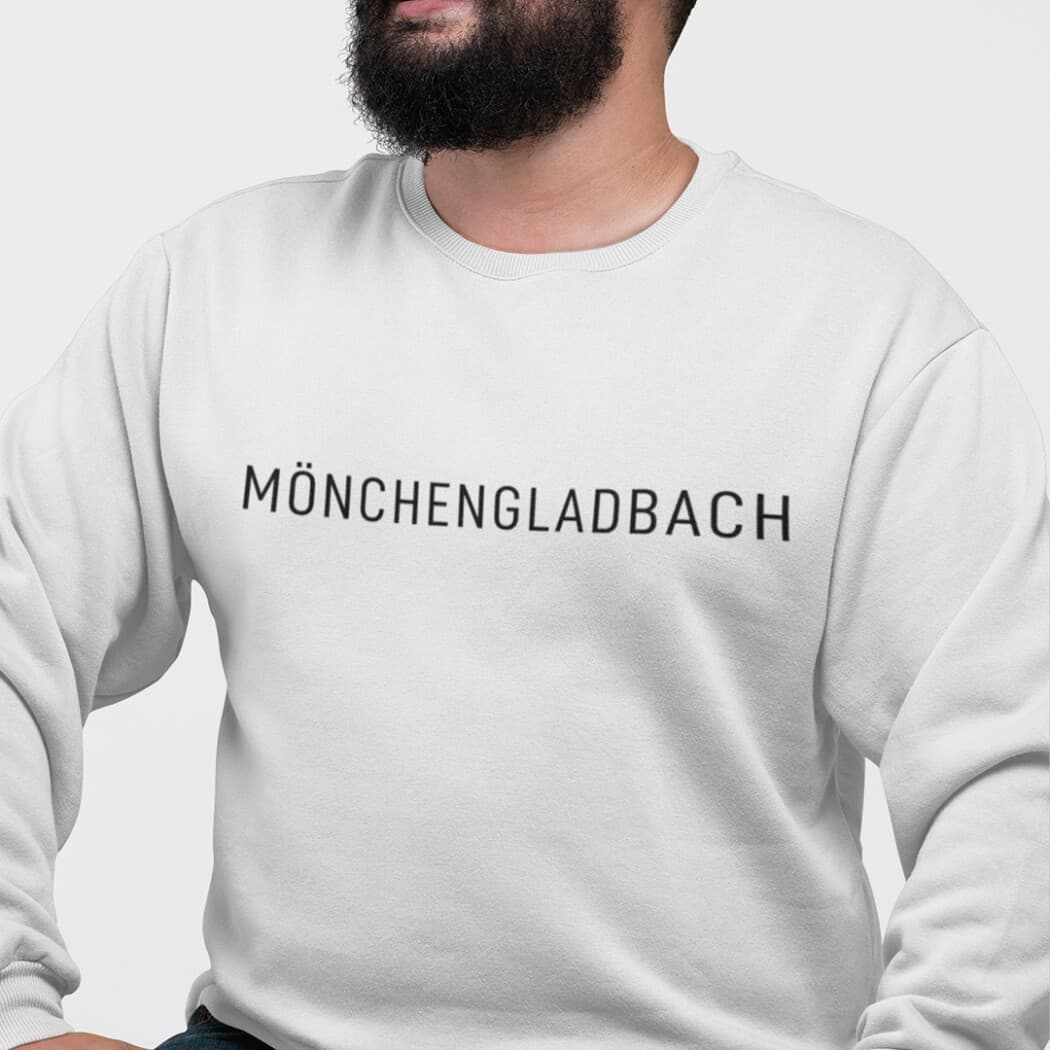 Mönchengladbach