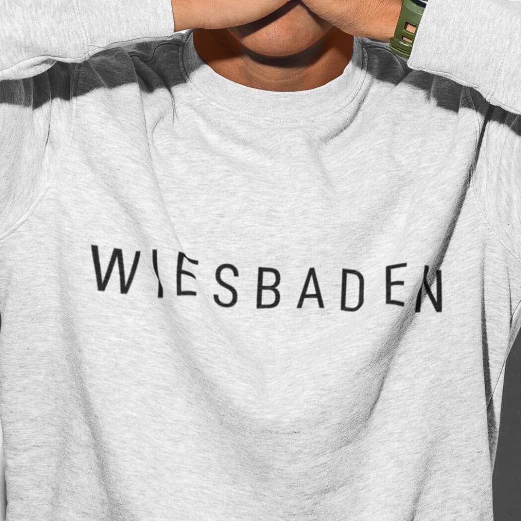 Wiesbaden