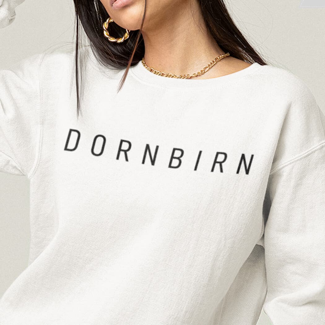 Dornbirn