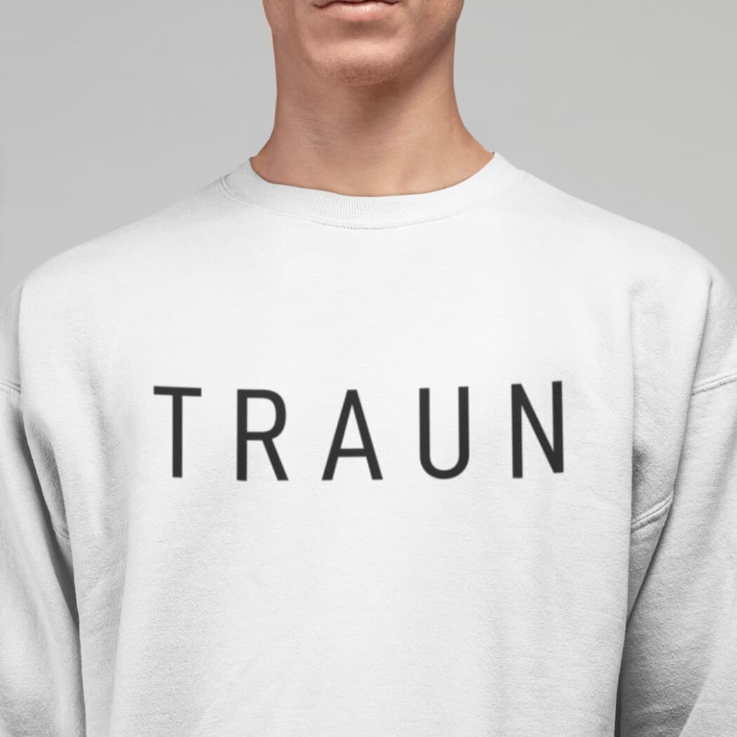 Traun